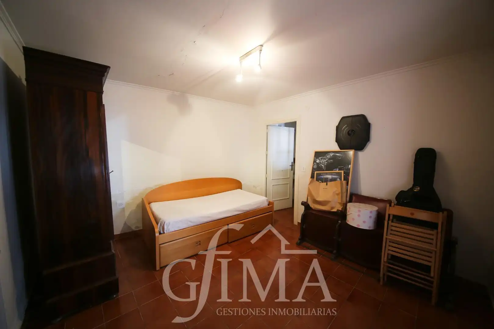 Casa rústica en venda a Tomelloso, imagen 39