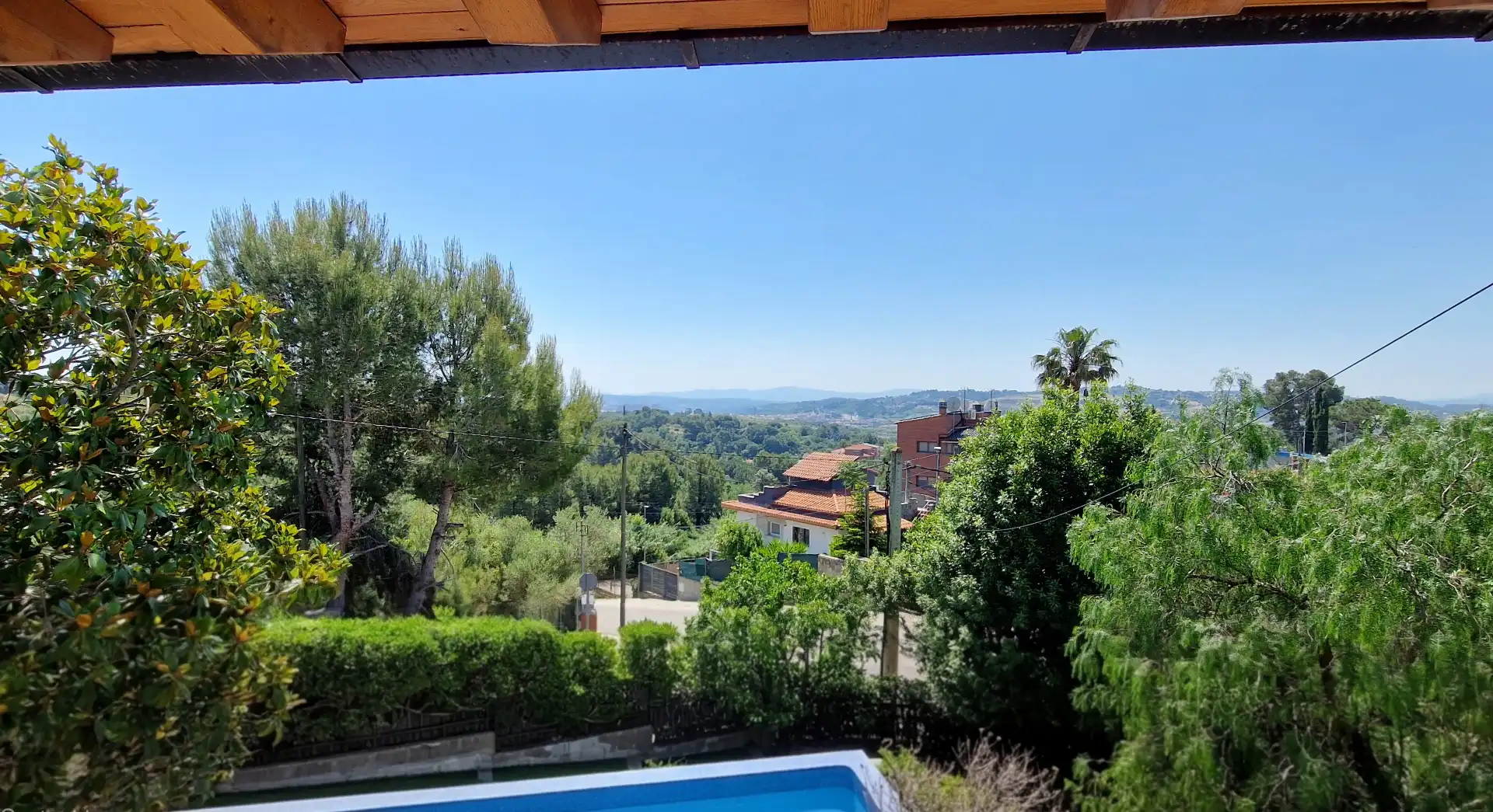 Houses for sale in Camí de Can Gonteres, 2, Can Gonteres