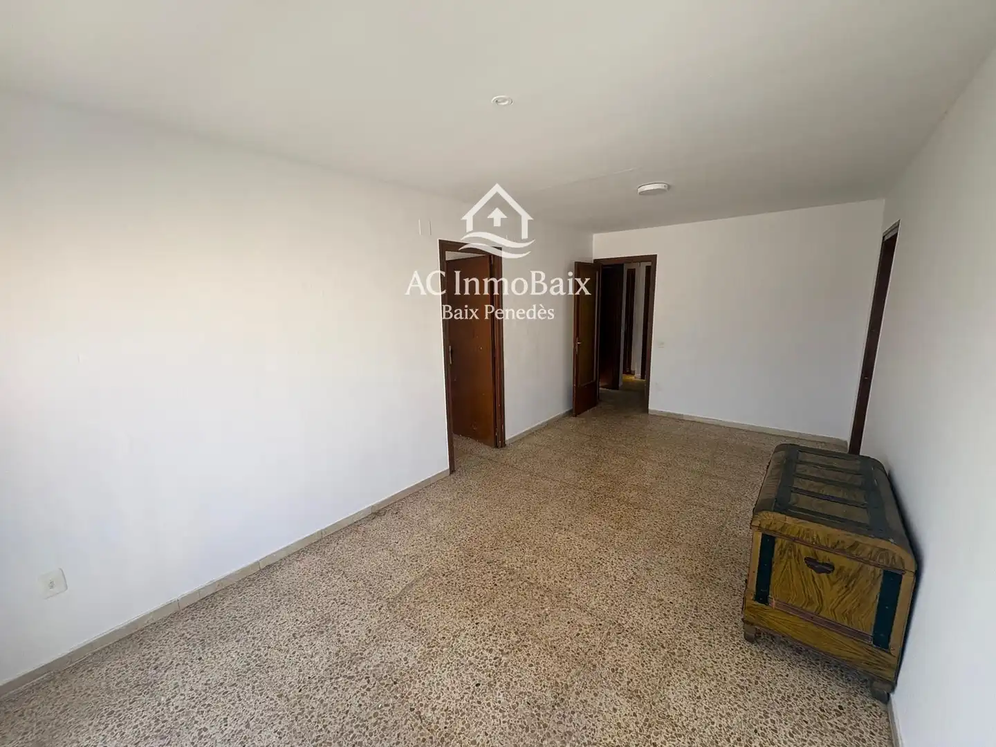 Piso en venta en Carrer Baix Penedès, Calafell Poble