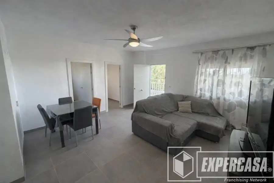 Villa avec piscine à vendre à Urbanizaciones, imagen 21