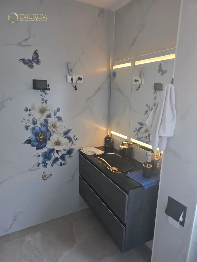 Wohnung mit Aufzug zum Verkauf in Quinta, imagen 14