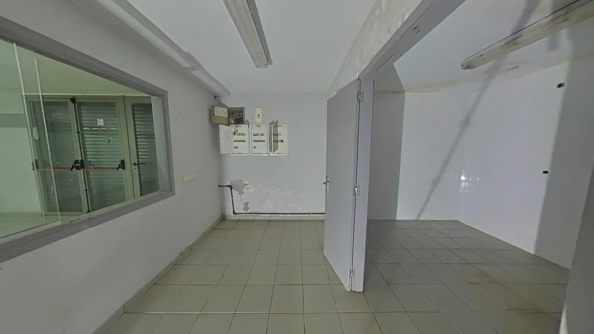 Casa con jardín en venta en Teo, imagen 42