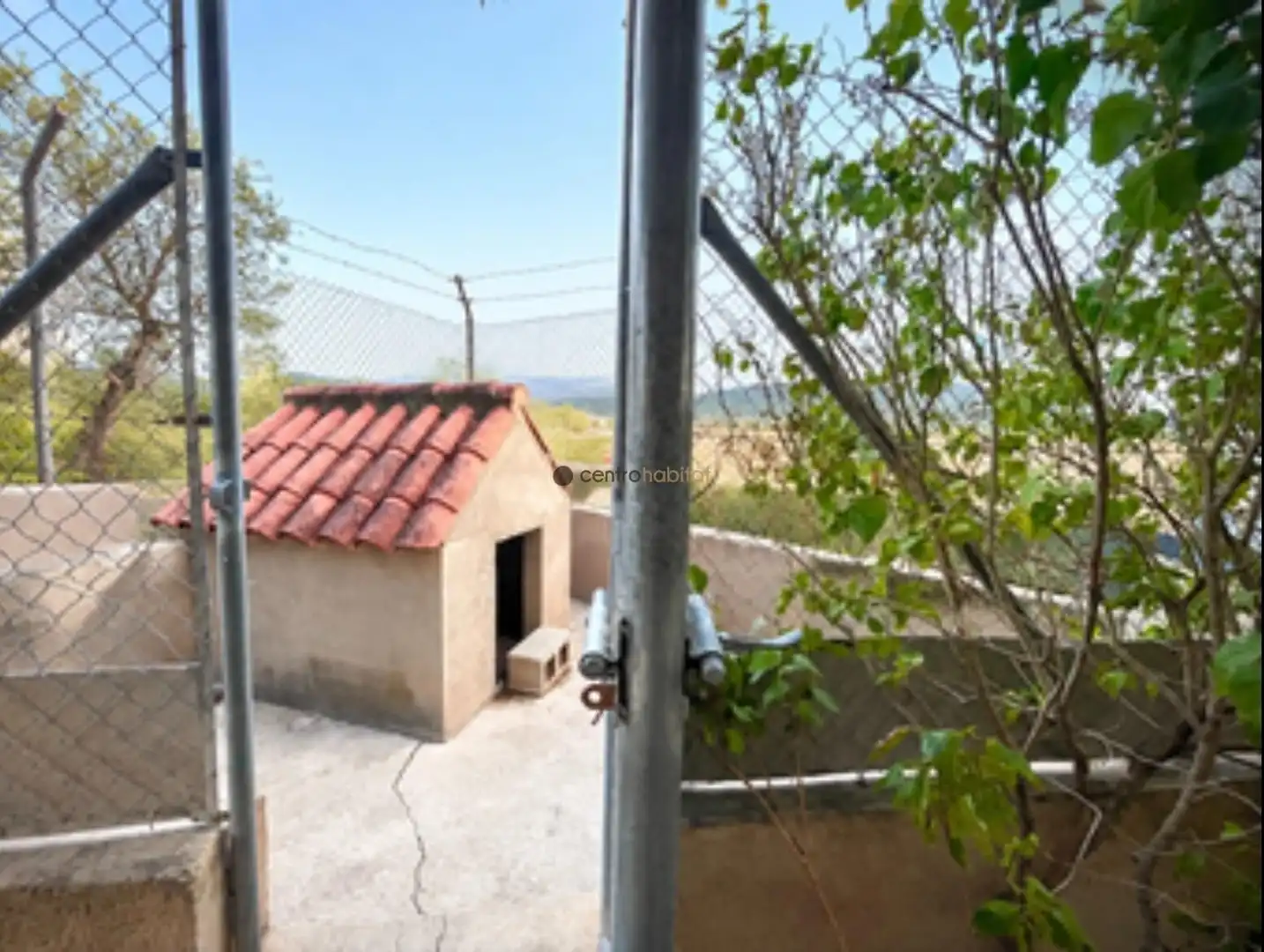 Casa en venda a Biar, imagen 35