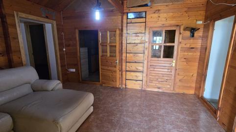 Photo 3 of House or chalet for sale in Autovia de Aguilas, Tébar - Los Arejos, Murcia