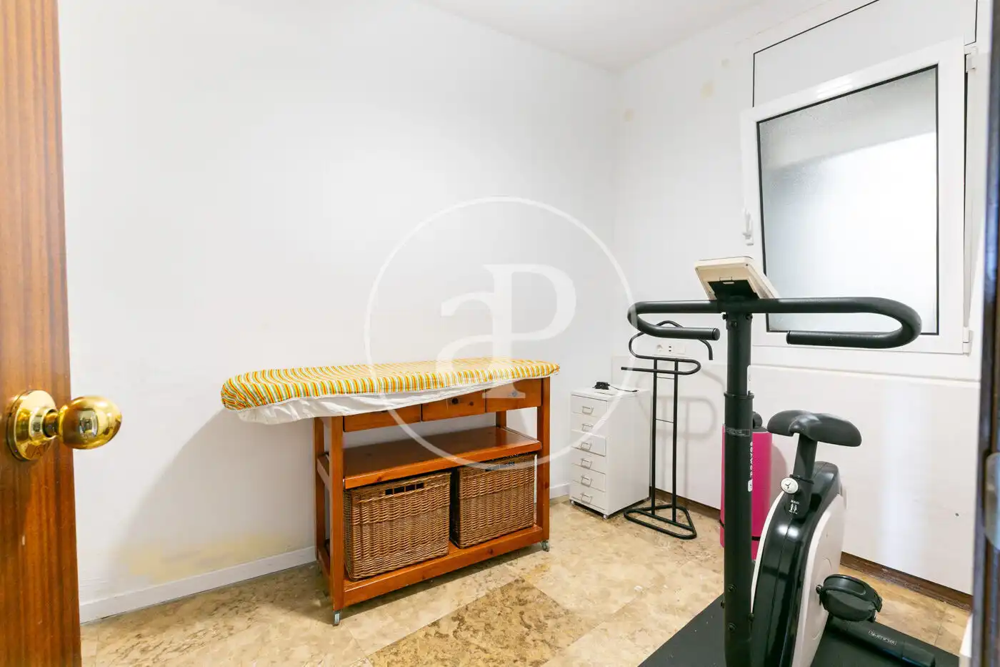 Appartamento con ascensore in affitto a Eixample, imagen 25