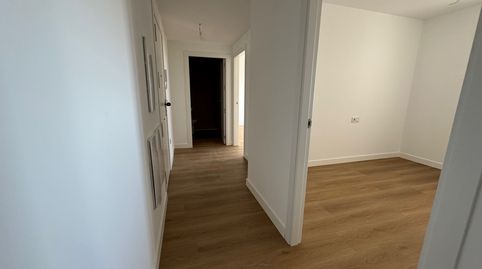 Foto 5 de Apartamento en venta en Avenida Elvas, Badajoz Capital