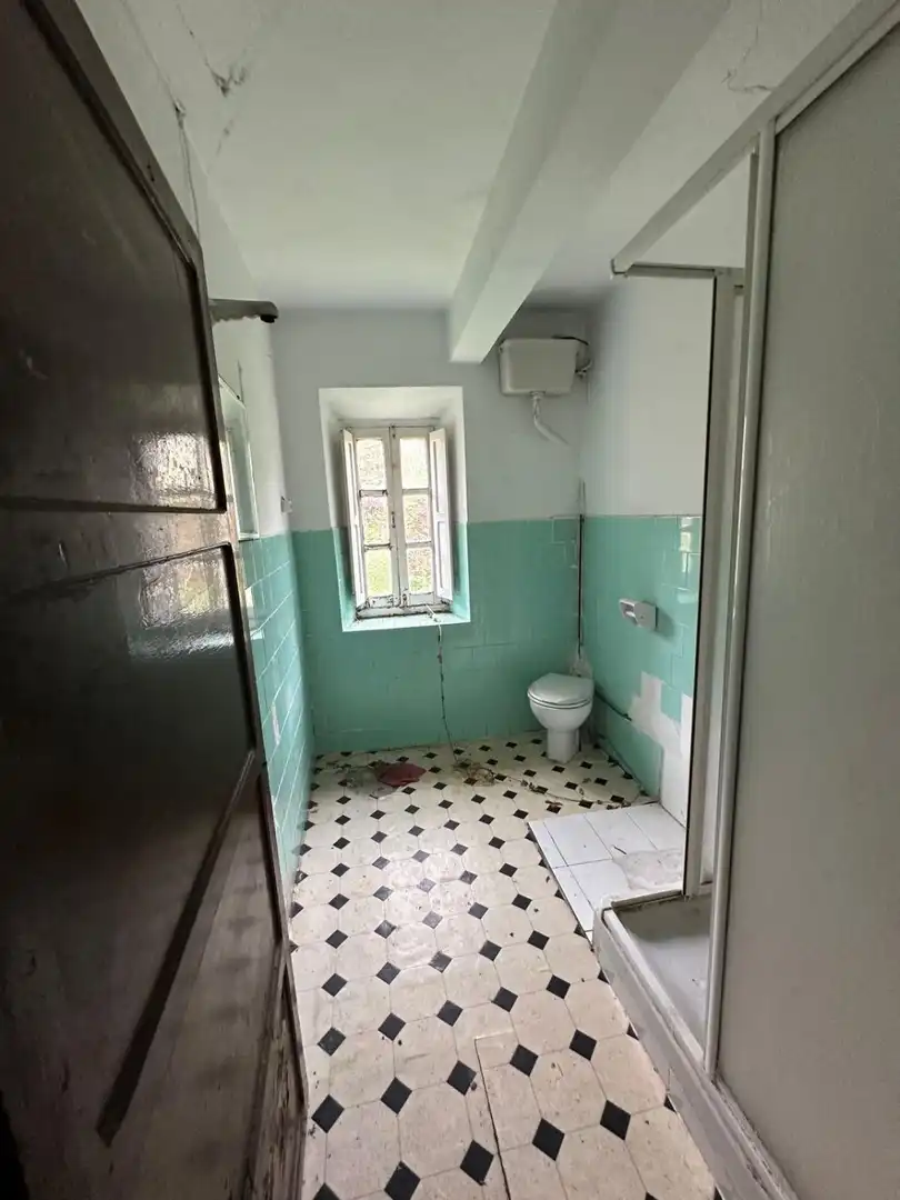 Haus mit Terrasse zum Verkauf in Pontarron de Guriezo, imagen 10
