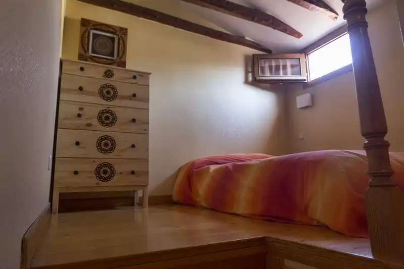 Appartement à vendre à Centro, imagen 13