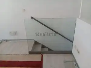 Loft amb piscina en venda a Carrer de la Creu Roja, imagen 8