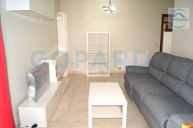 Piso en Venta en Villanueva de la Cañada ciudad