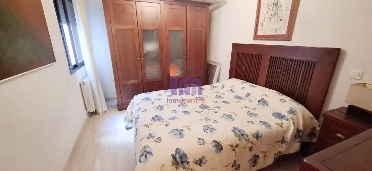 Àtic amb ascensor en venda a Valdepeñas, imagen 25