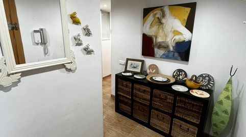 PISO EN VENTA CASCO ANTIGUO TORTOSA