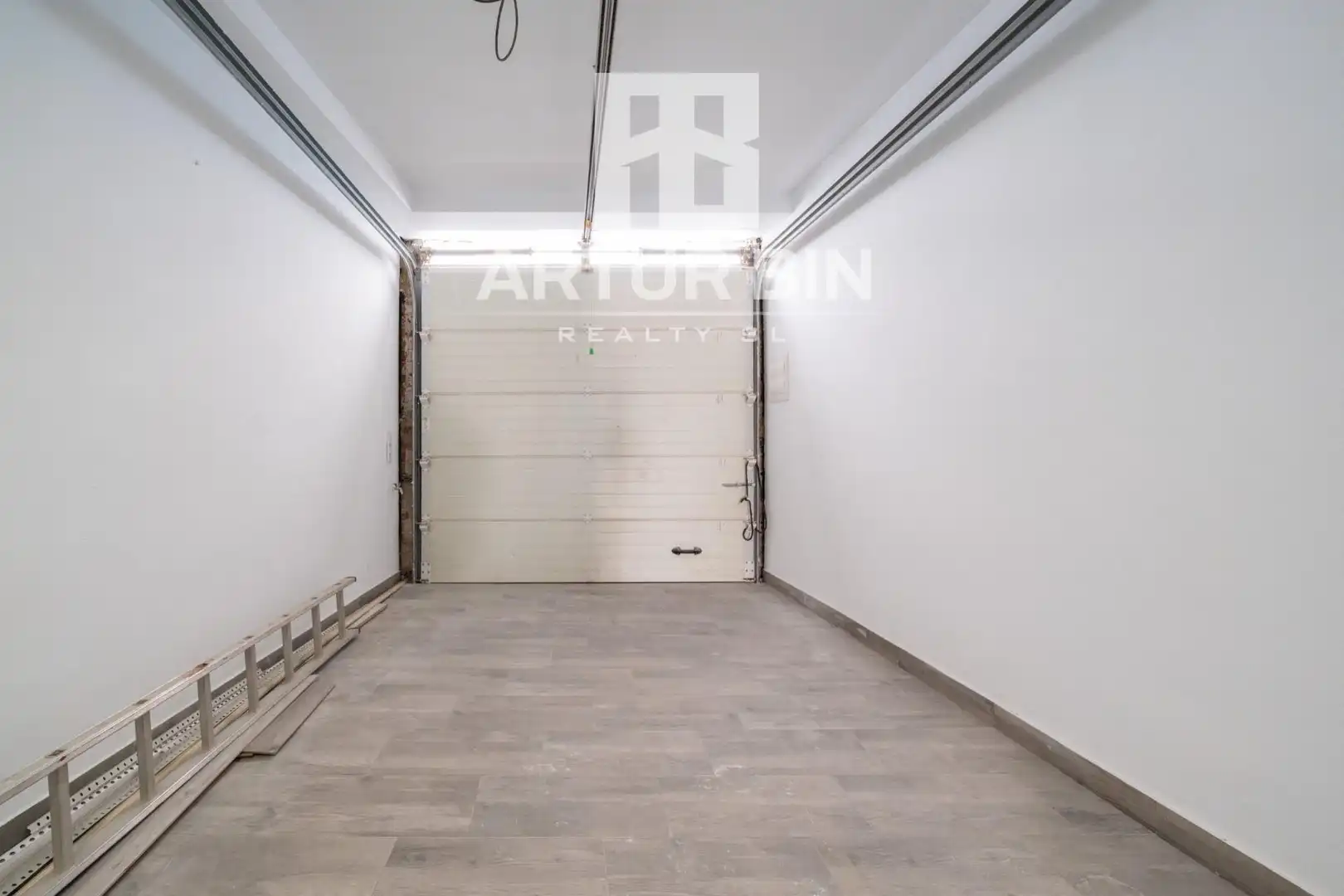 Casa adosada en venta en Tavernes de la Valldigna con Terraza