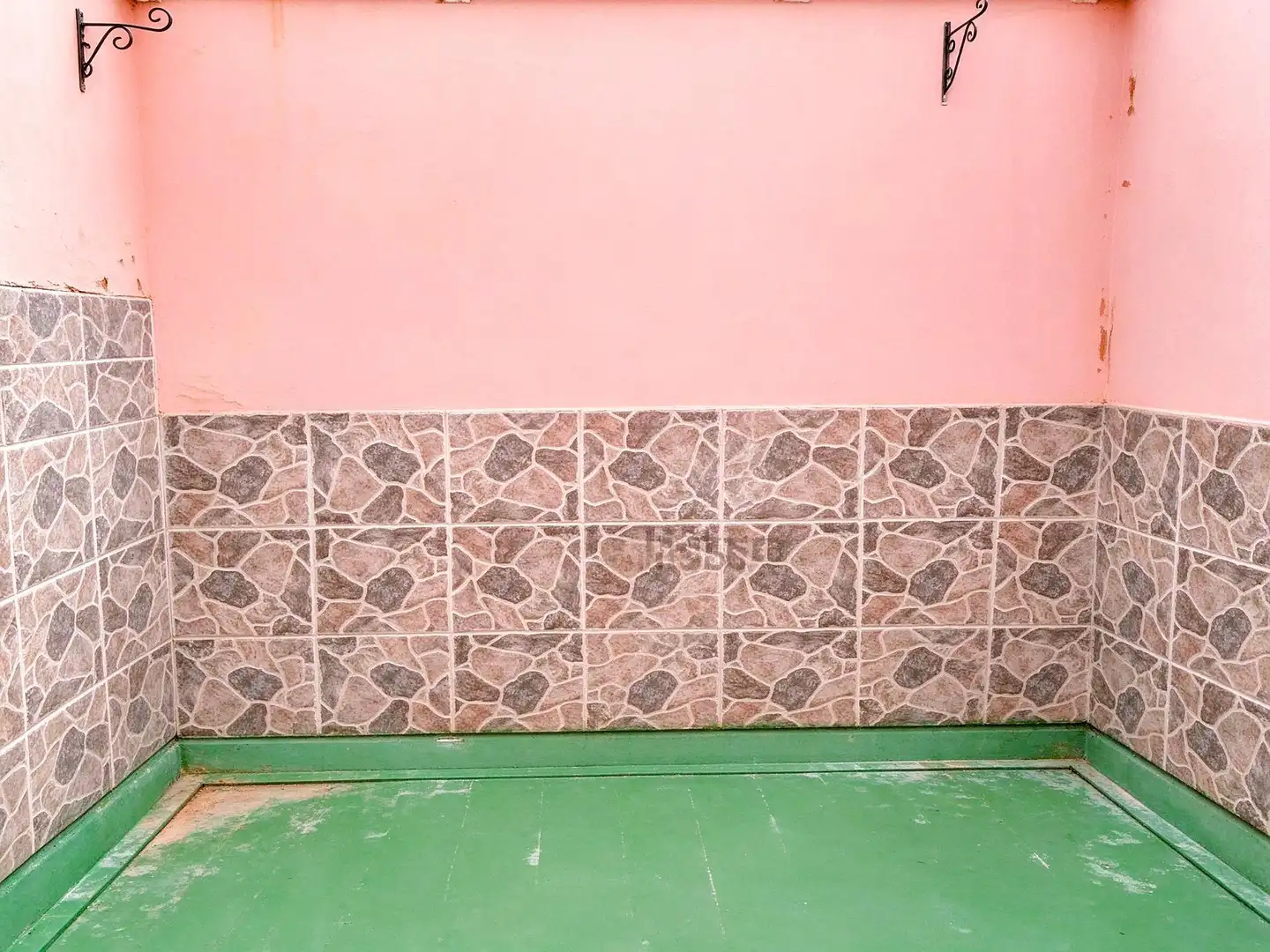 Baño de Piso en venta en Las Palmas de Gran Canaria con Terraza y Trastero