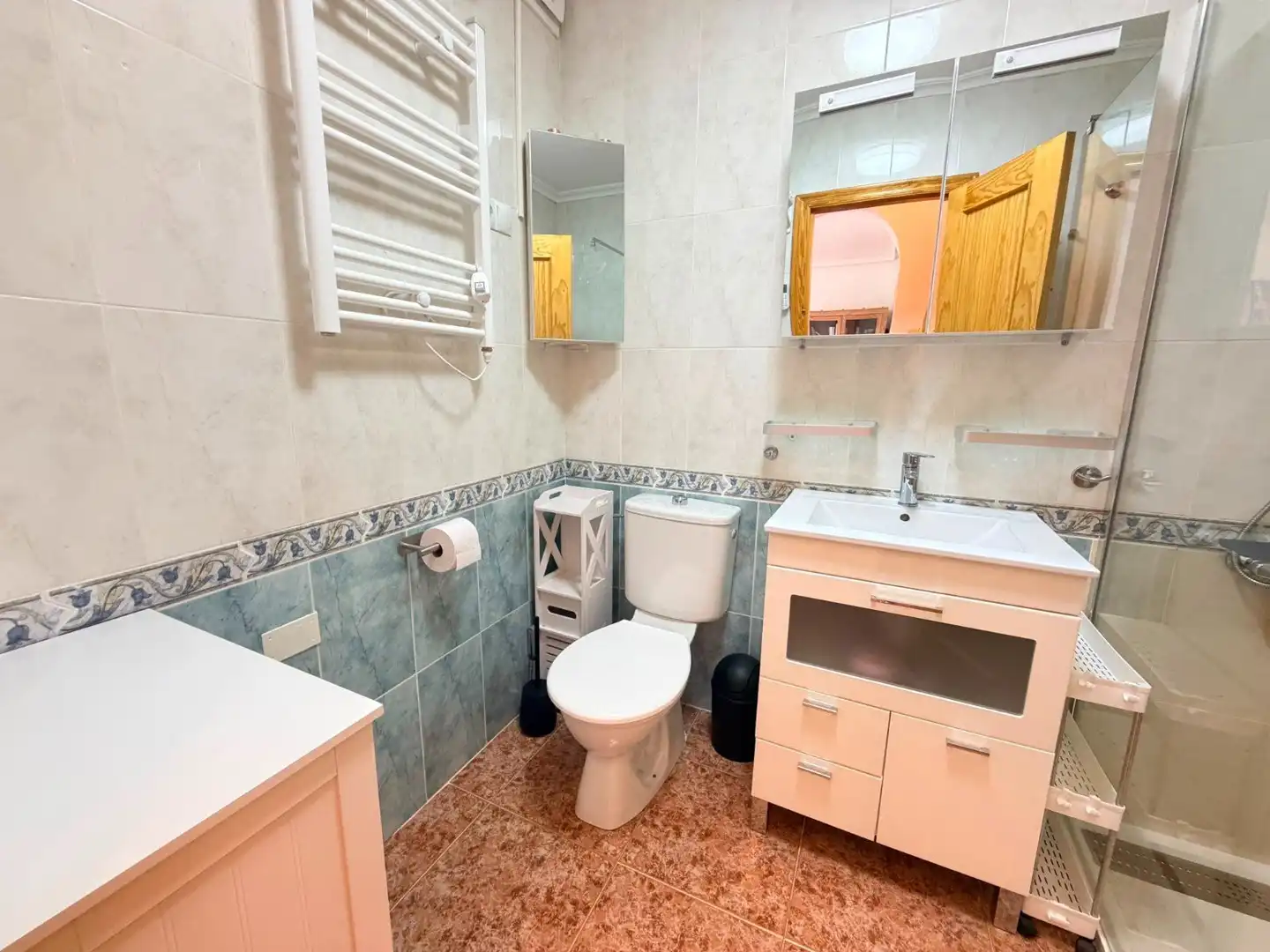 Apartament amb jardí en venda a N/A, imagen 15