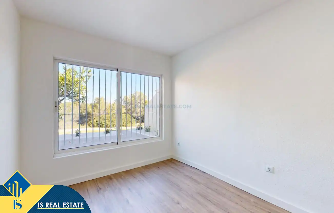 Bungalow zum Verkauf in Orihuela Costa, imagen 14