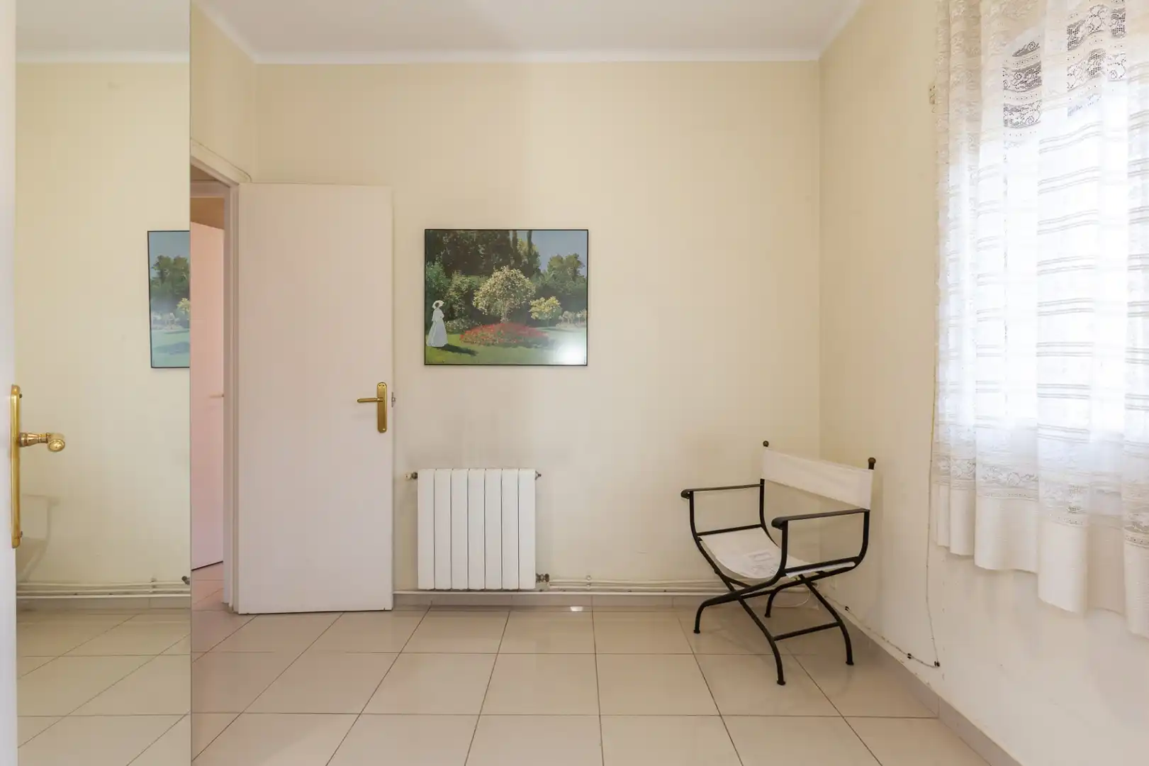 Casa o xalet en venda en Montcada i Reixac amb Aire condicionat, Calefacció i Terrassa
