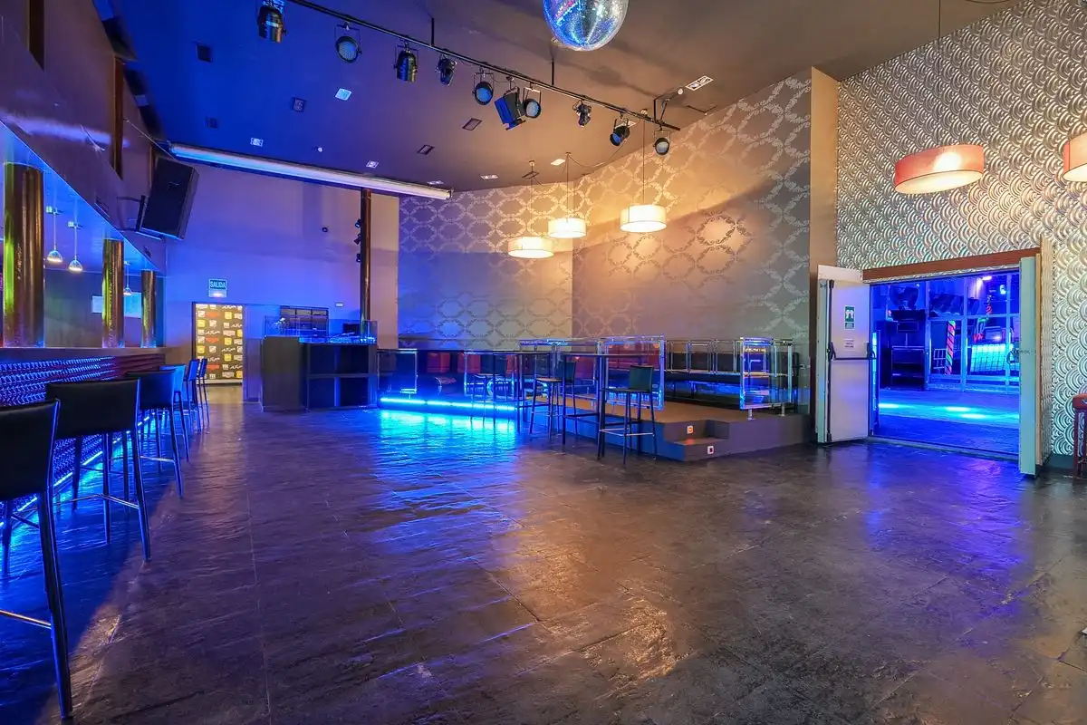 Local commercial à vendre à Avenida de España, imagen 10