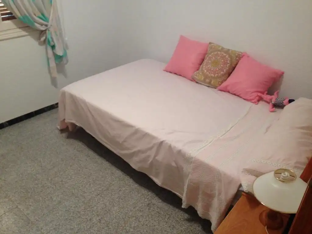 Dormitori de Casa o xalet en venda en Santa Pola amb Aire condicionat, Calefacció i Terrassa
