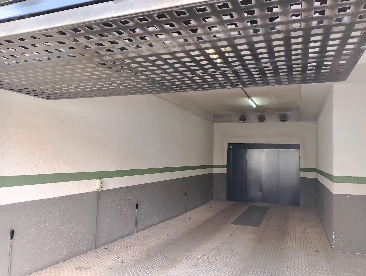 Flat for rent in Gipuzkoa - Alto de los Robles, 11, Loiola