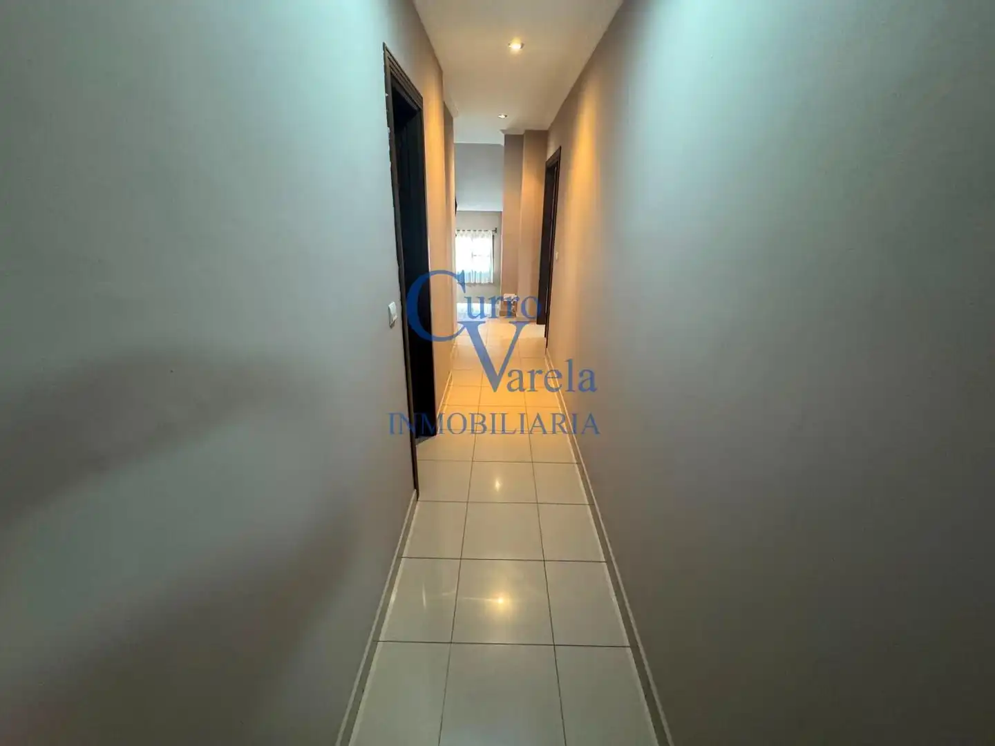 Houses for sale in Dos Hermanas  with Air Conditioner, Heating and Terrace