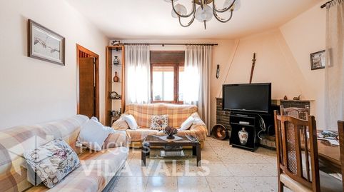 Foto 4 de Casa o chalet en venta en Lliçà d'Amunt, Barcelona