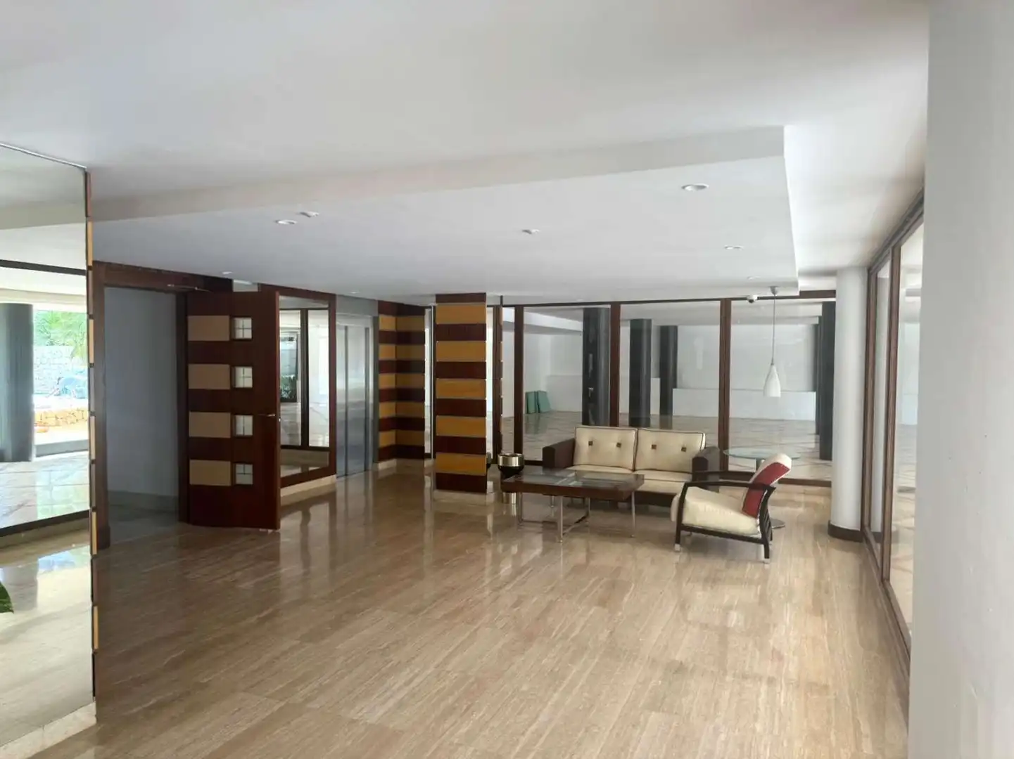 Apartment mit Pool zum Verkauf in N/A, imagen 32