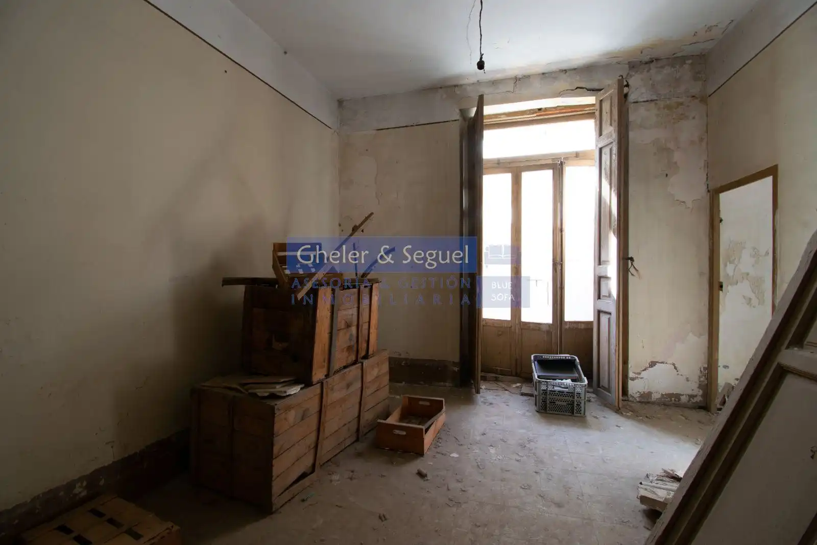 Altres en venda a Segorbe, imagen 14