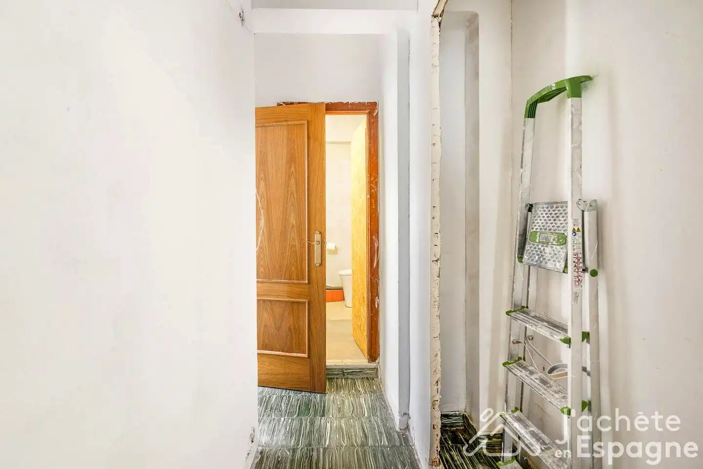 Piso en venta en Polinyà de Xúquer, imagen 14