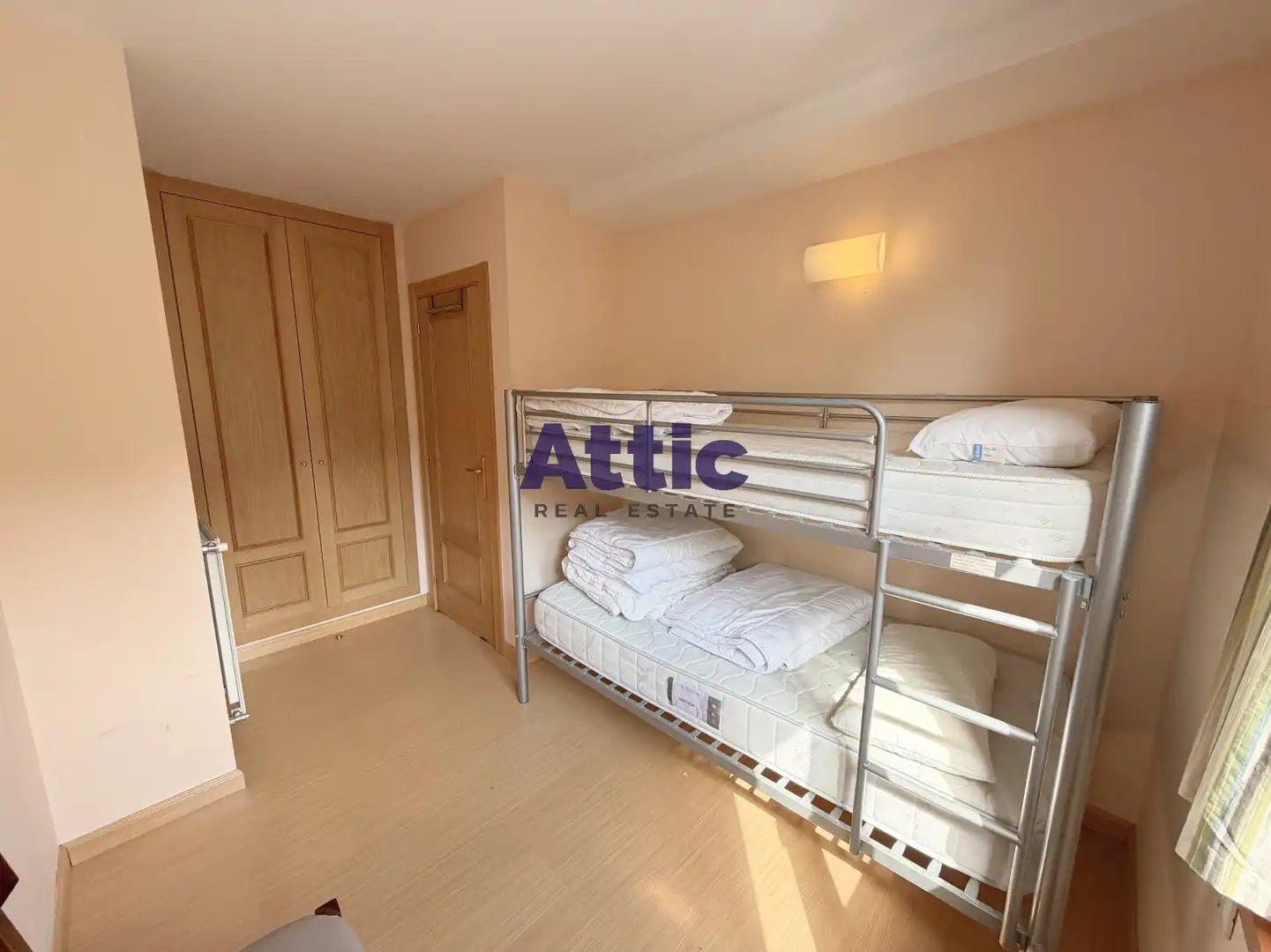 Flat with lift for sale in Pleta de Soldeu 12, imagen 11