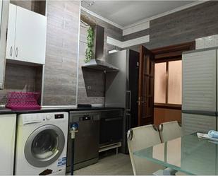 Kitchen of Flat for sale in Eibar