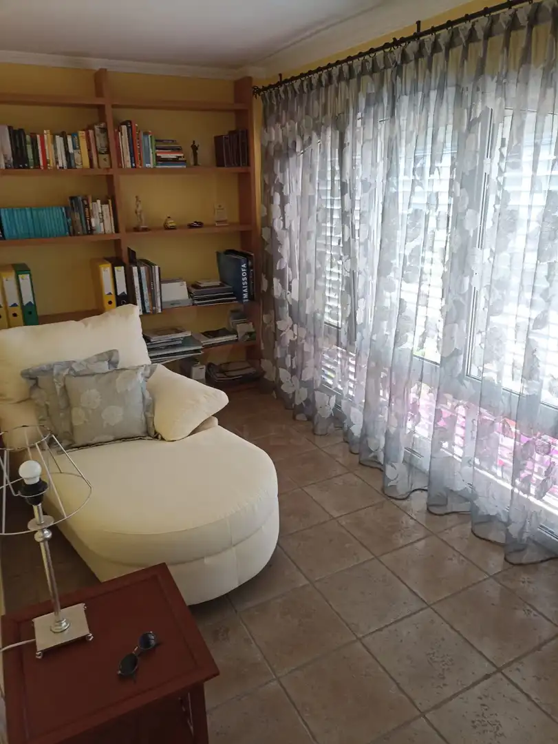 Villa in vendita a Las Atalayas - Urmi - Cerro de Mar, imagen 16