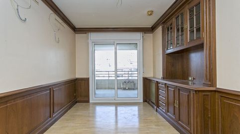 Photo 4 of Flat for sale in C/ Doctor Fleming, El Poble Sec, Igualada
