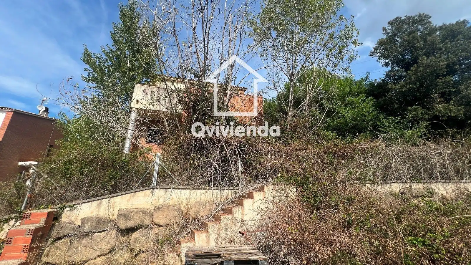 Villa à vendre à Priorat, imagen 33