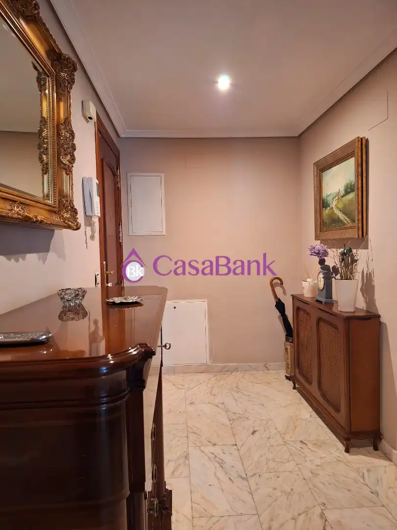 Piso con ascensor en venta en Poniente-Sur, imagen 18