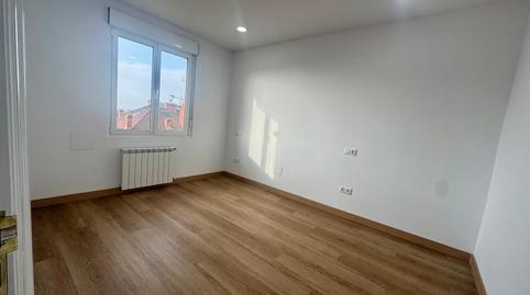 Foto 2 de Pis de lloguer a Puerto Chico, Cantabria