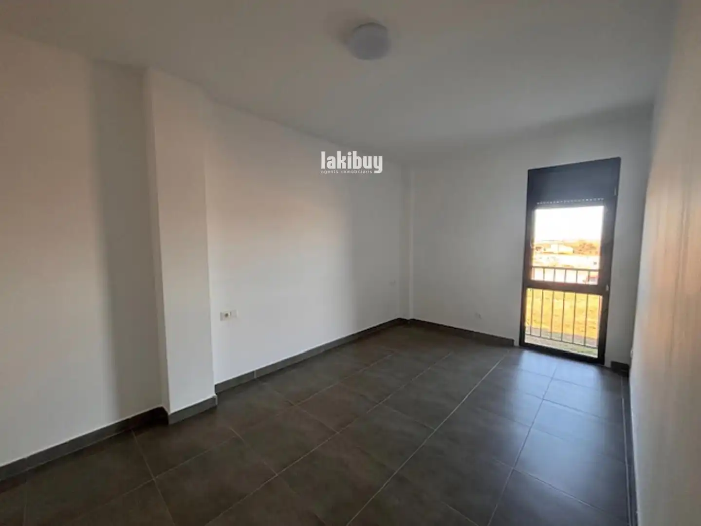 Habitación de Piso en venta en La Fuliola con Aire acondicionado, Calefacción y Terraza