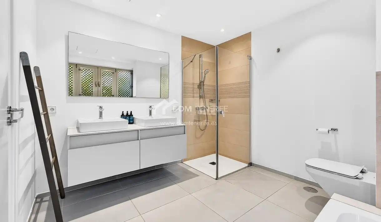 Flat with pool for sale in Palm - Mar, imagen 12