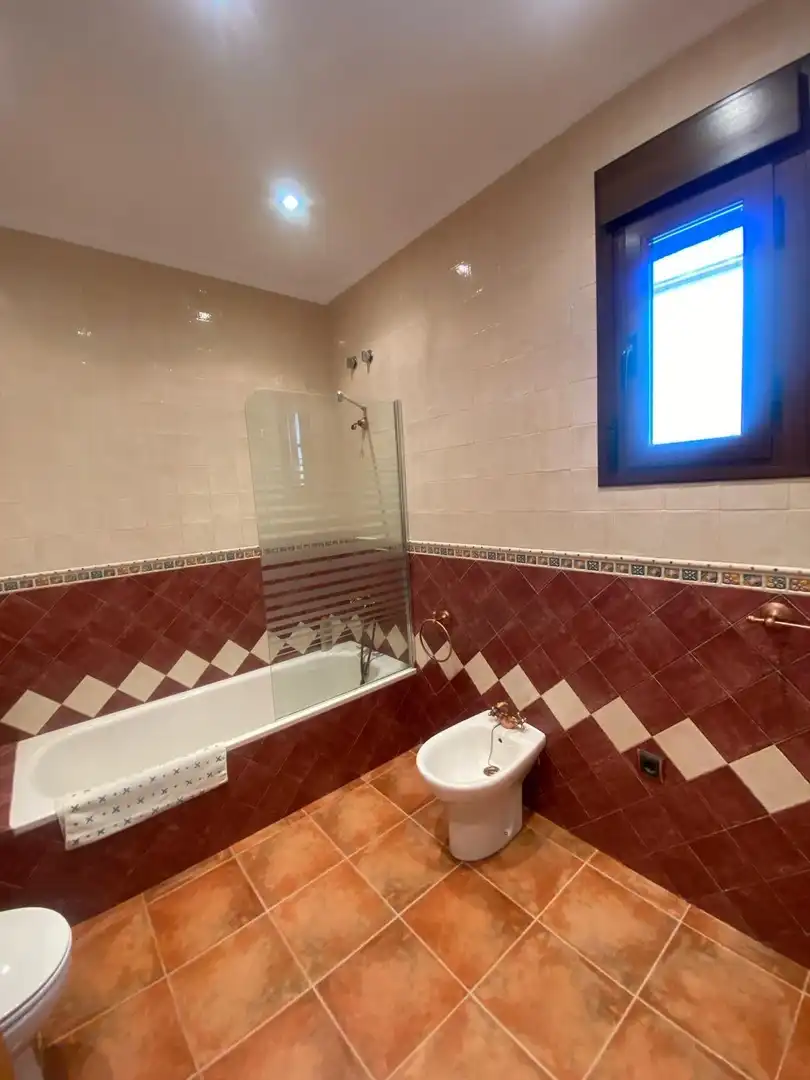 Casa en venda a Belmez, imagen 32