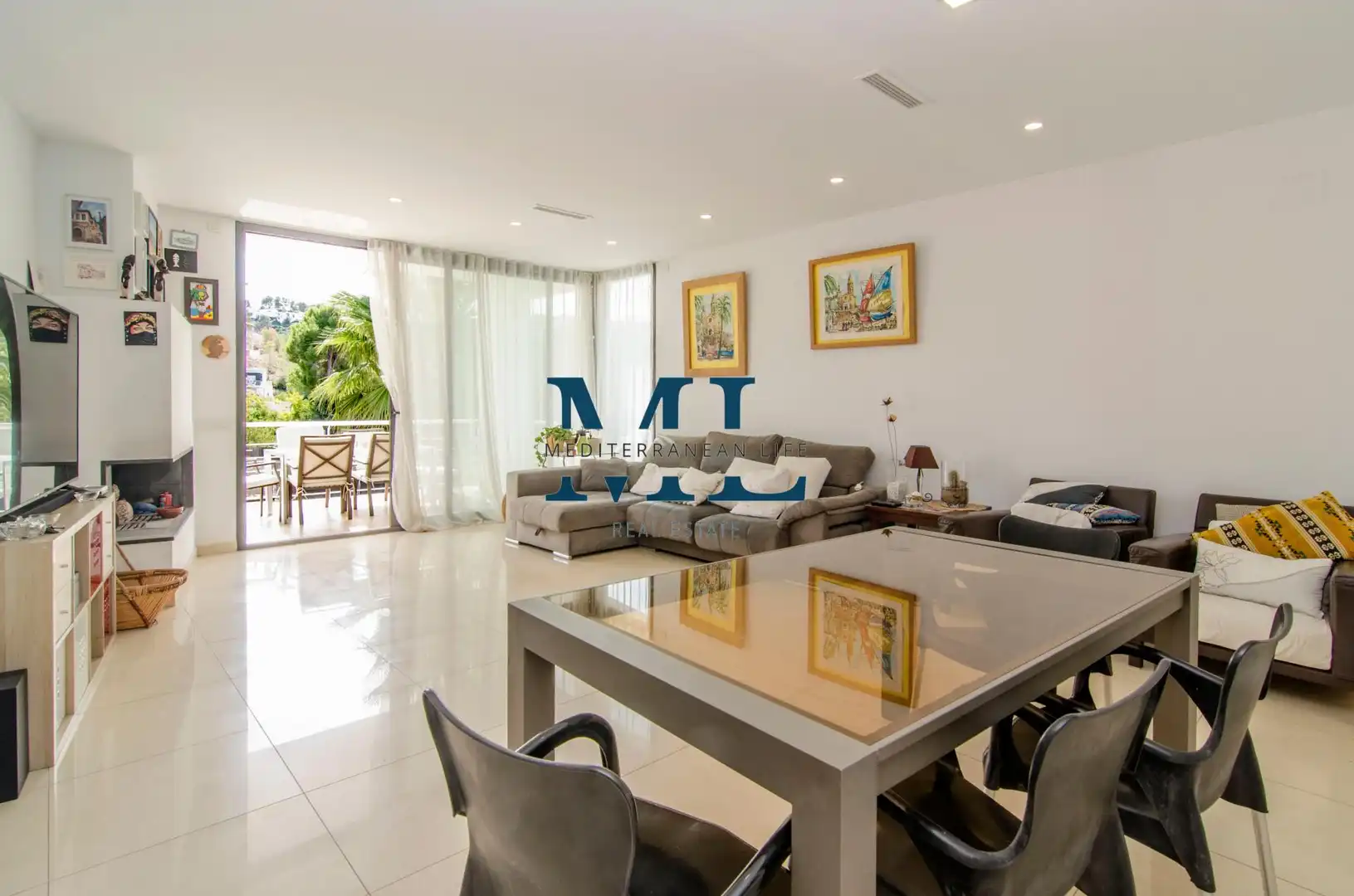 House with pool for sale in Mas Alba, imagen 16