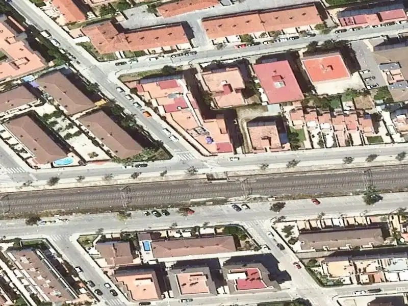 Appartamento in vendita a Calle Bellvei, 2 Pl:4