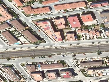 Appartement à vendre à Calle Bellvei, 2 Pl:4