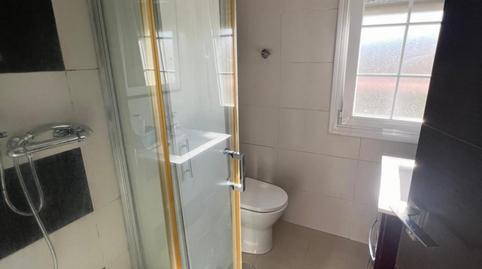 Photo 5 of Apartment to share in Barrio de Zaidín,  Granada Capital