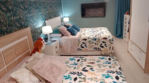 Foto 2 de Casa o chalet en venta en Partida Boqueres Polig M, Villamontes - Boqueres, San Vicente del Raspeig / Sant Vicent del Raspeig