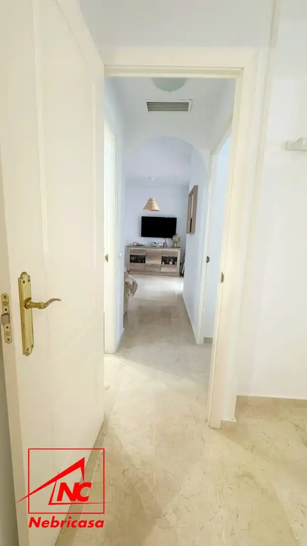 Flat with lift for sale in Norte - Blanca Paloma, imagen 5