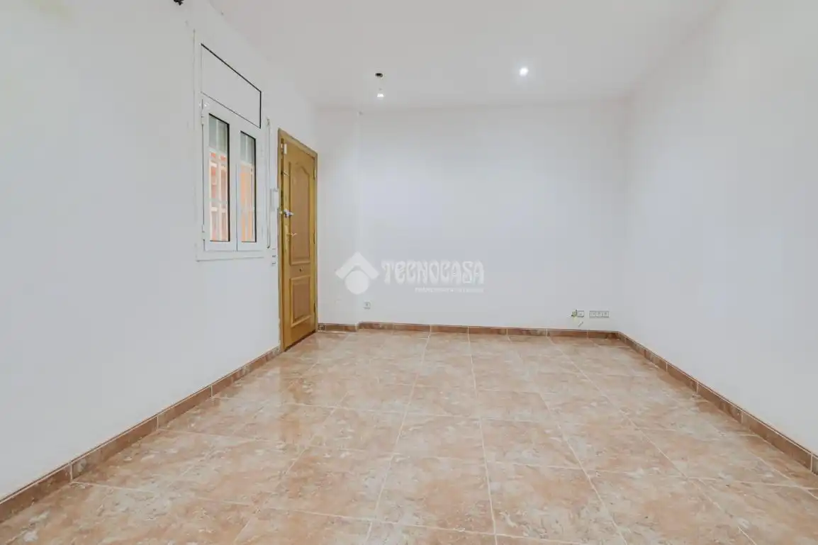 Flat for sale in Centre, imagen 11