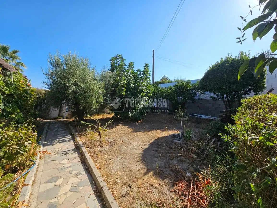 Maison avec balcon à vendre à Belicena, imagen 18
