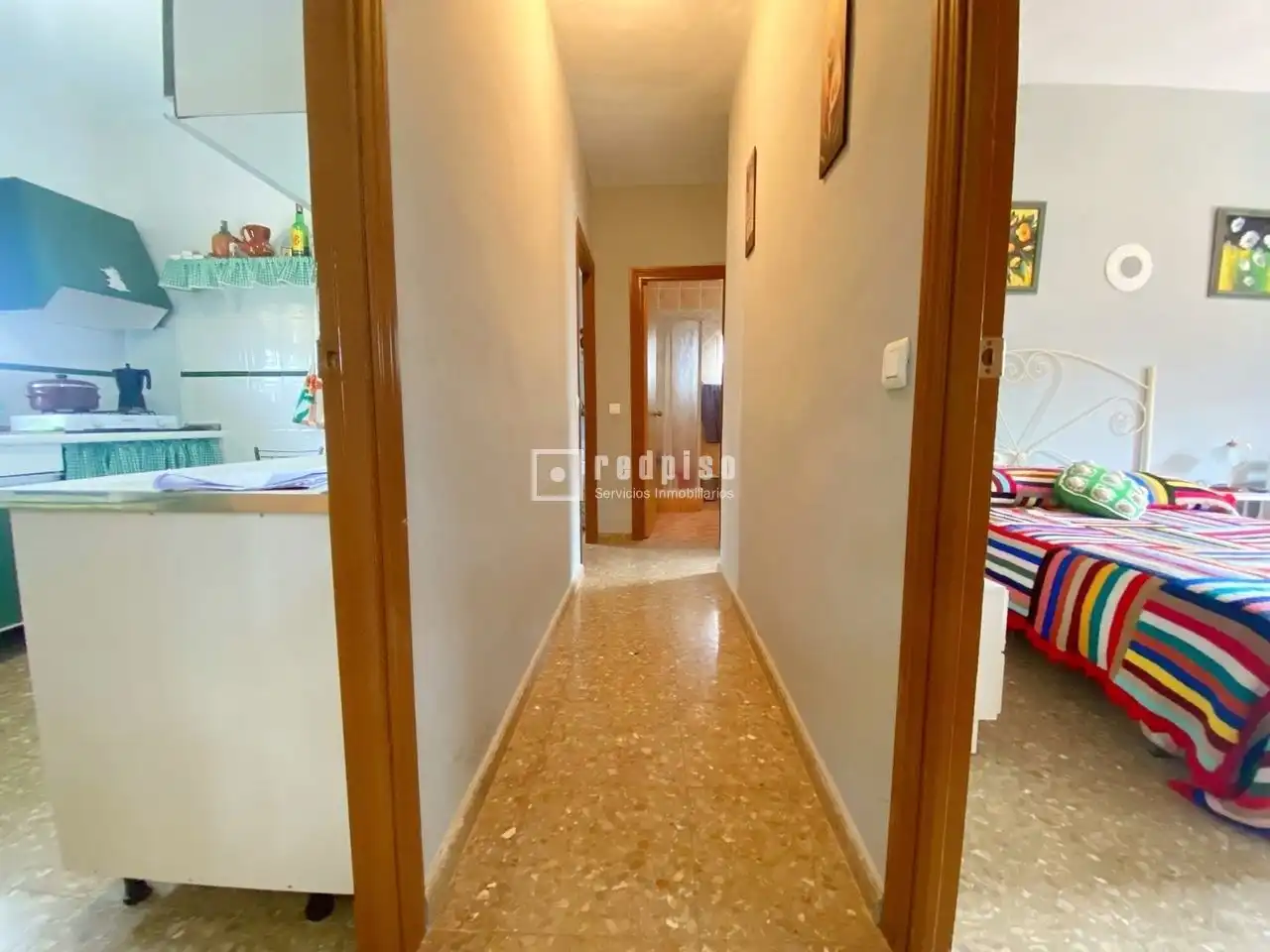 Casa o xalet en venda en Alhaurín El Grande amb Terrassa i Traster