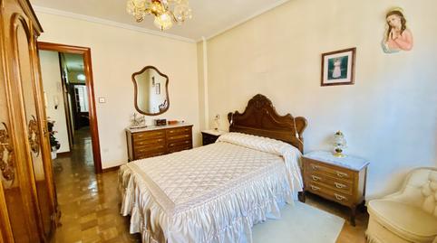 Photo 5 of Flat for sale in La Bañeza , León