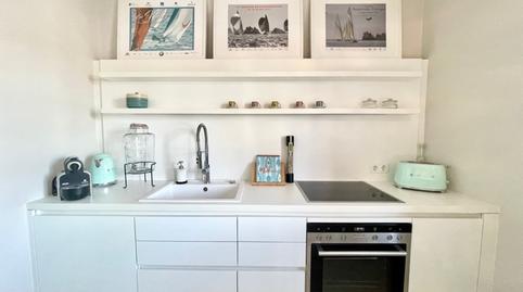 Photo 4 of Apartment to rent in Port d'Andratx, Illes Balears